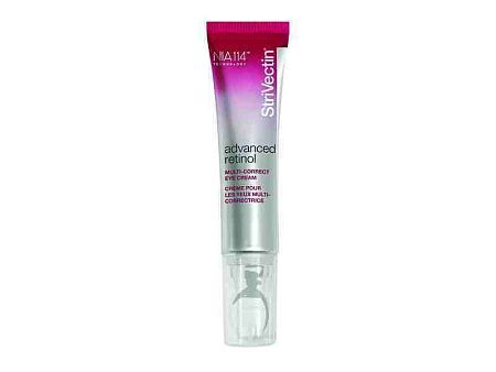 StriVectin Advanced Retinol Eye Cream 15 ml