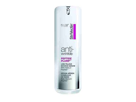 StriVectin Anti-Wrinkle Recode Line Transforming Melting Serum 30 ml