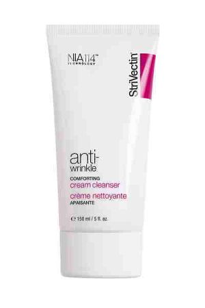 StriVectin Comforting cream cleanser 150 ml