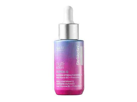 StriVectin Multi-Action Super-B Barrier Strenghtening Oil 30 ml