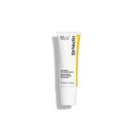 StriVectin Neck Serum Roller 50 ml