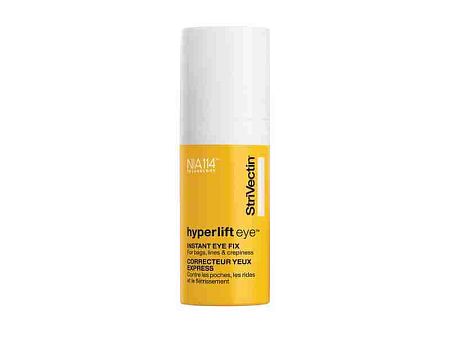 StriVectin TL Hyperlift Eye Instant Fix 10 ml