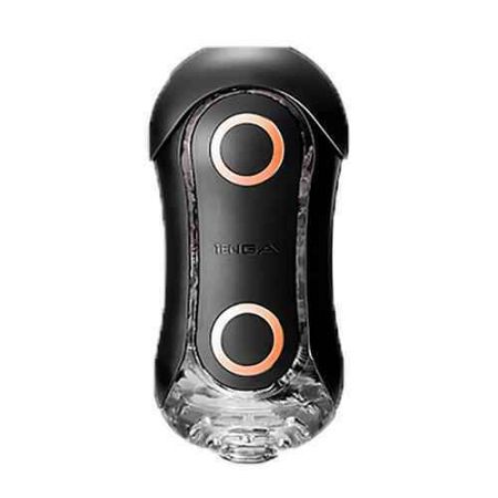 Tenga FLIP ORB