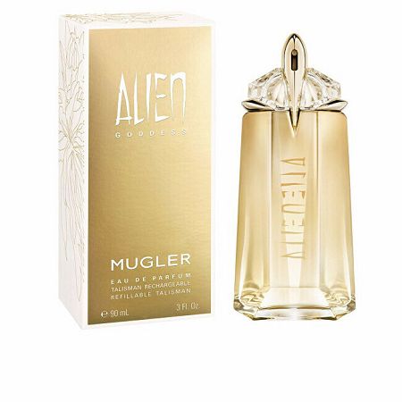 Thierry Mugler Alien Goddess parfumovaná voda dámska 90 ml