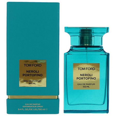 Tom Ford Neroli Portofino parfumovaná voda unisex 50 ml