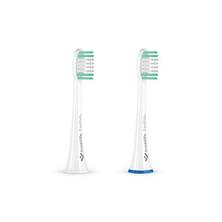 TrueLife SonicBrush UV For Kids Duo Pack