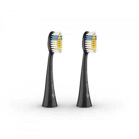 TrueLife SonicBrush UV Sensitive Duo Pack