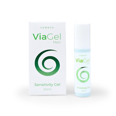 ViaGel For Men 30 ml