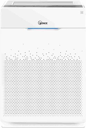 Winix Zero Pro inteligentná čistička vzduchu
