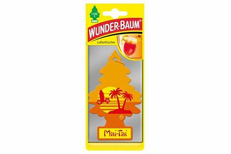 WunderBaum Mai Tai 5g