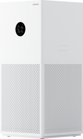 Xiaomi Smart Air Purifier 4 Lite