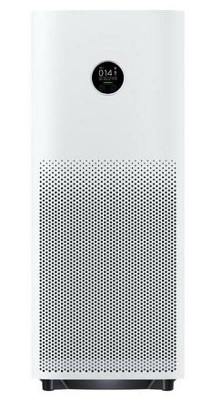 Xiaomi Smart Air Purifier 4 Pro