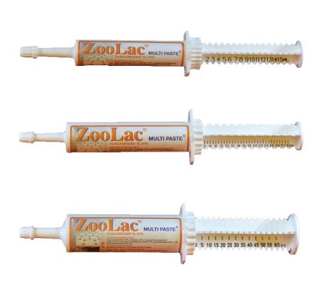 ZooLac Multi Paste 32 ml